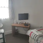 Sussex Lodge Guest House