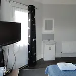 Sussex Lodge Guest House